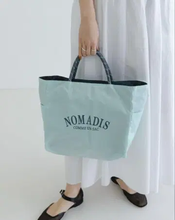 어반 리서치 별주 NOMADIS SAC2 WIDE