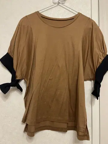 ROBE 상의