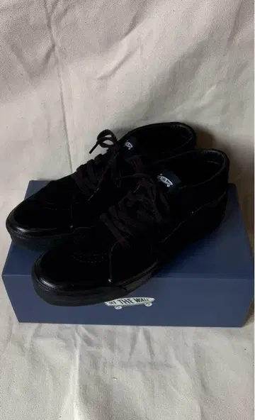 반스 프리미엄 SK8-MID REISSUE 83
