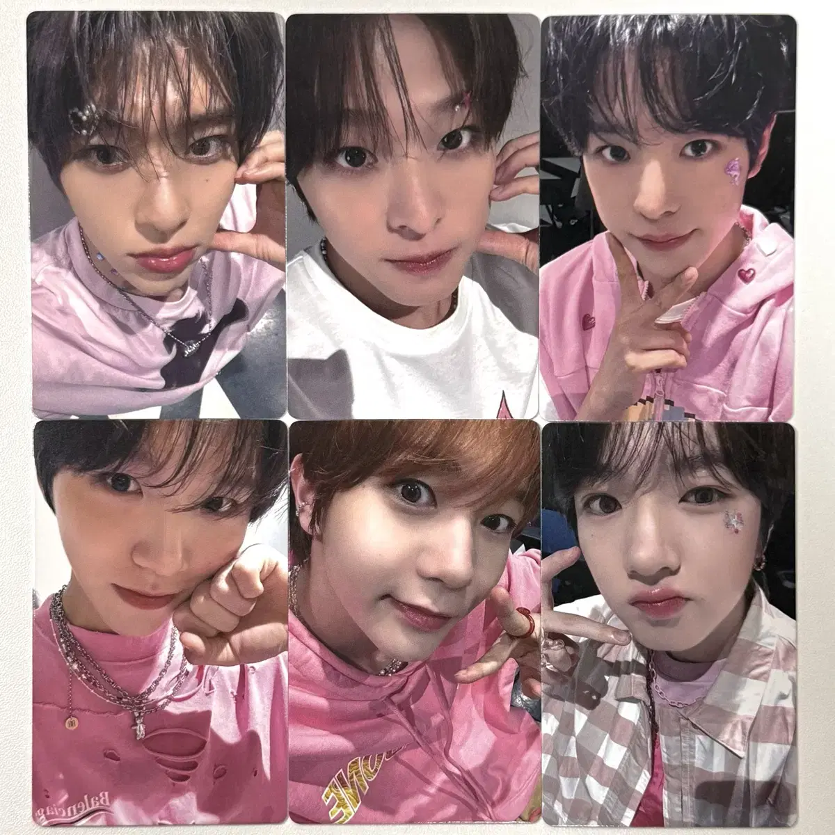 NCT WISH poppop JUMPUP ユウシ SM Entertainment Group | #YUSHI #유우시 #ユウシ Teaser