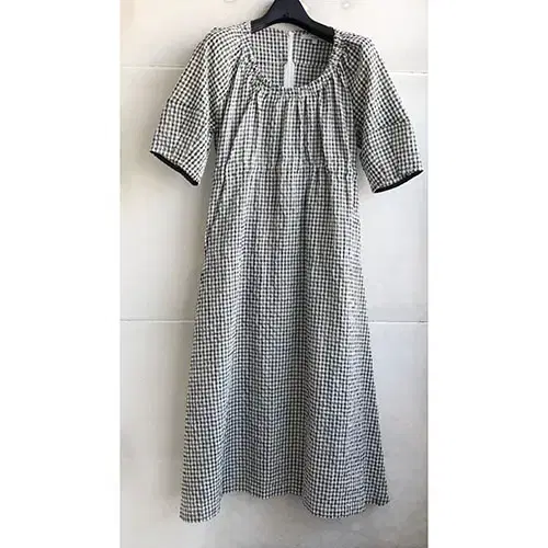 온앤온 정품/2021 - 55.66/새거수준