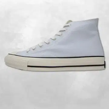 CONVERSE ADDICT 척 테일러 캔버스 HI
