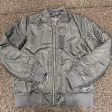 ma-1 그린
