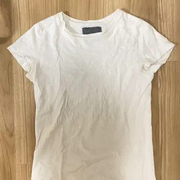 론 헤르만 빈티지 론 헤르만 빈티지 티셔츠