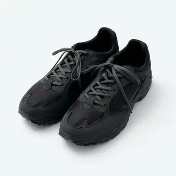 문스타 스니커즈 810s 에이트텐스