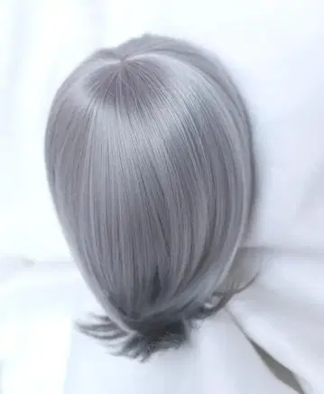 해외 제조사산 가발 SD DD MDD