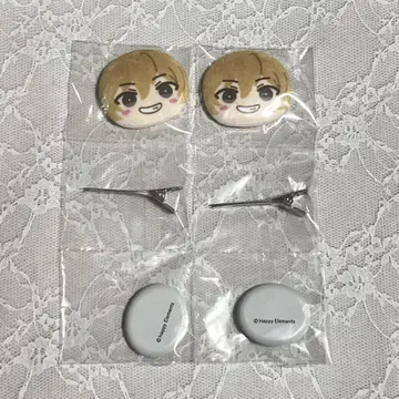히카제 카오루