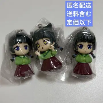 약사의 혼잣말 데포 피그 고양이 고양이