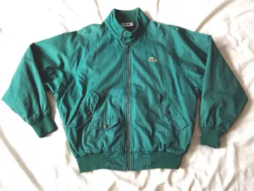Chemise Lacoste G-9 해리슨 자켓 스윙 탑 3
