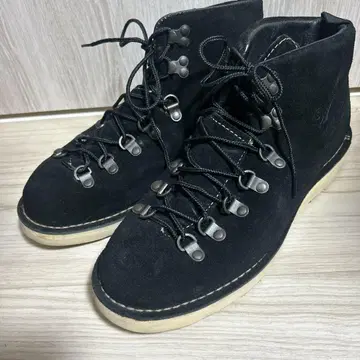 DANNER MOUNTAIN LIGHT GORE-TEX 고어텍스