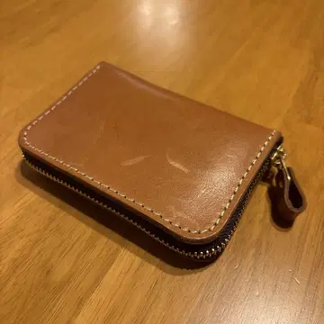 HERZ 키 케이스