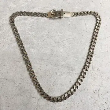 VINTAGE 빈티지 목걸이