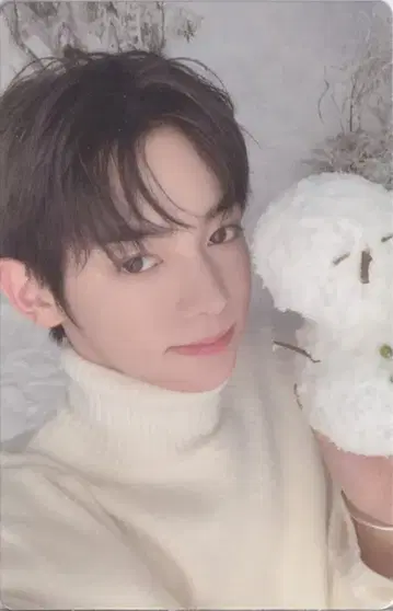 TWS 컴팩트 버전 한진 마지막 벨
