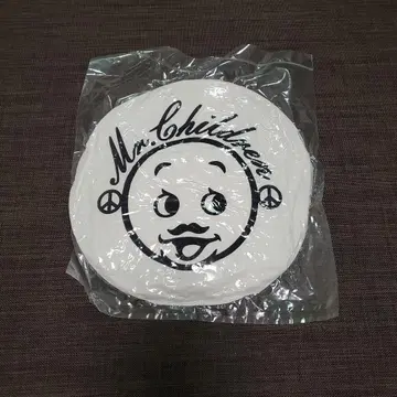 Mr.Children 쿠션