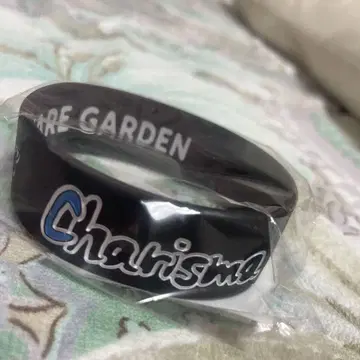 즉결 가능 UNISON SQUARE GARDEN 2025 라바반 카리스마