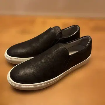 EPOCA UOMO 남성용 슬립온