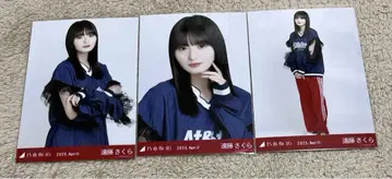 노기자카46 엔도 사쿠라 칼리지 컴프