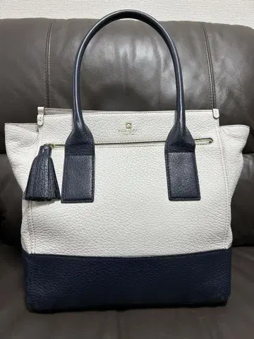 케이트 스페이드 백 kate spade bag