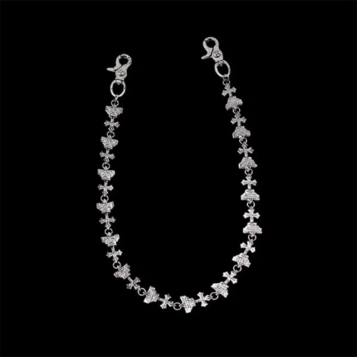 Owend Requiem Chain