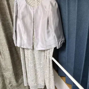 로즈 티아라 앙상블