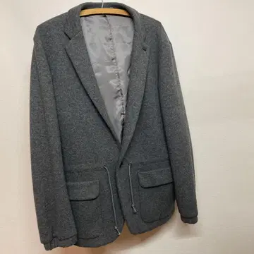 케이슬리 헤이포드(Casely-Hayford) 자켓 일본제 38