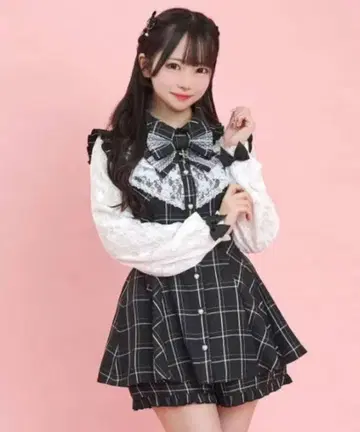 시크릿허니 시크릿허니 셋업