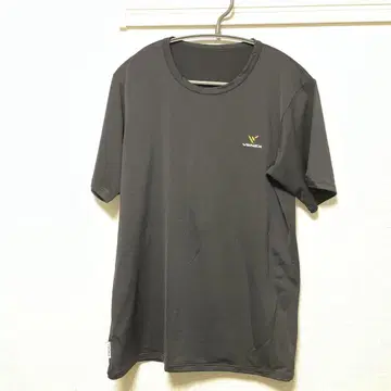 VENEX 리커버리 의류