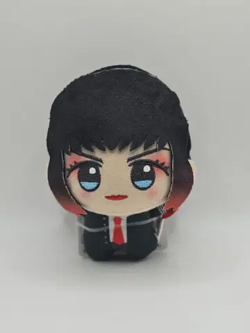 WIND BREAKER 윈드 브레이커 SD 인형 vol.4 츠바키노 유