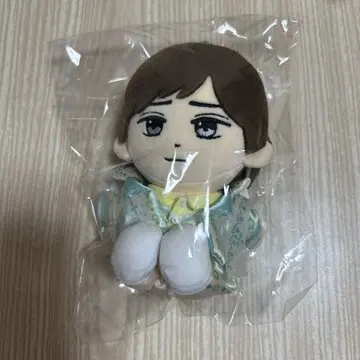 영세 린 하피누이