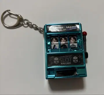 액터스 리그 게임 료타 히로노