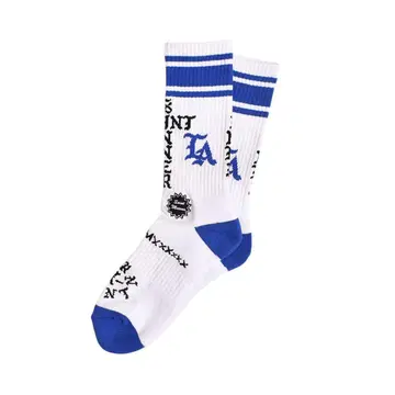 세인트 미카엘 BR_SOCKS/ST SINNER