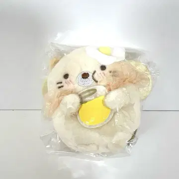 스미코구라시 테노리 봉제 인형 자소토 요세노 하나바타케 테마 고양이