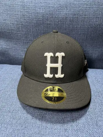 HUF 캡 묶음 판매