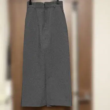 신존 크라이슬러 스커트