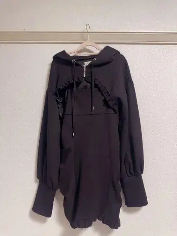 Bubbles 셋업