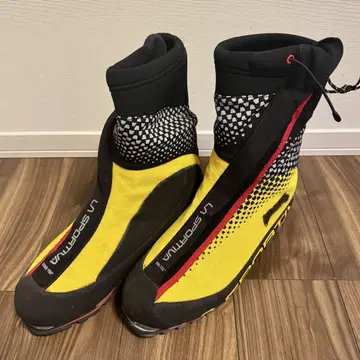 스포르티바 바투라 2.0 GTX EU46(29.1cm)