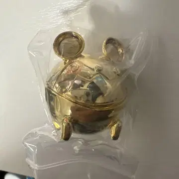 메탈 우파