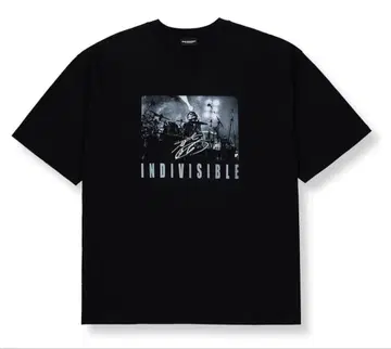 the GazettE KAI 22주년 프로듀스
