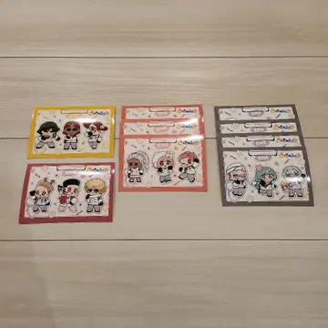 스토그라 큐큐페스 브로마이드