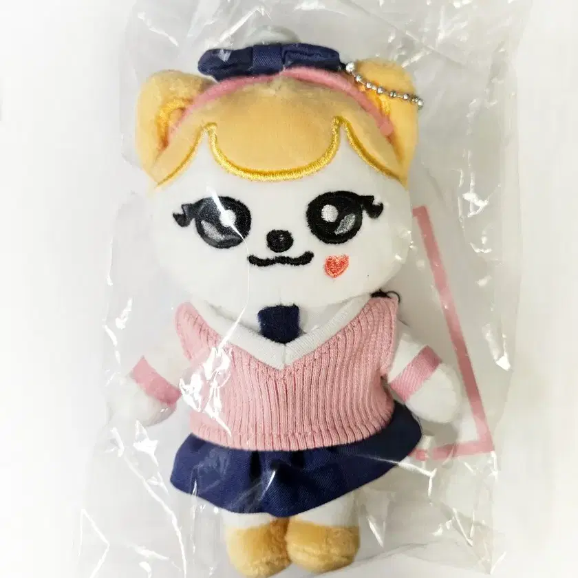 minive スクールプラッシュキーリング チーズ IVE MINIVE SCHOOL POPUP 10cm キーリング リズ チーズ｜Yahoo