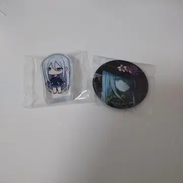 프로세카 연주 묶음 판매