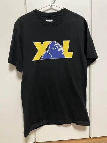 XLARGE 엑스라지 티셔츠