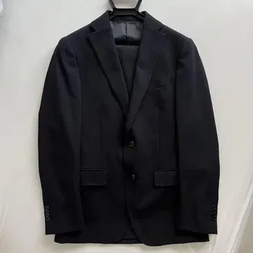 URBAN SETTER 어반 세터 워셔블 수트 셋업