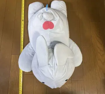 토끼 래피 토끼 봉제 인형