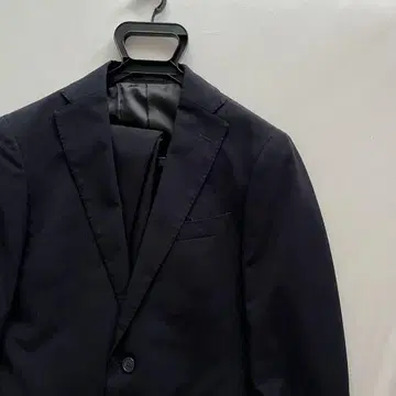 URBAN SETTER 어반 세터 워셔블 수트 셋업