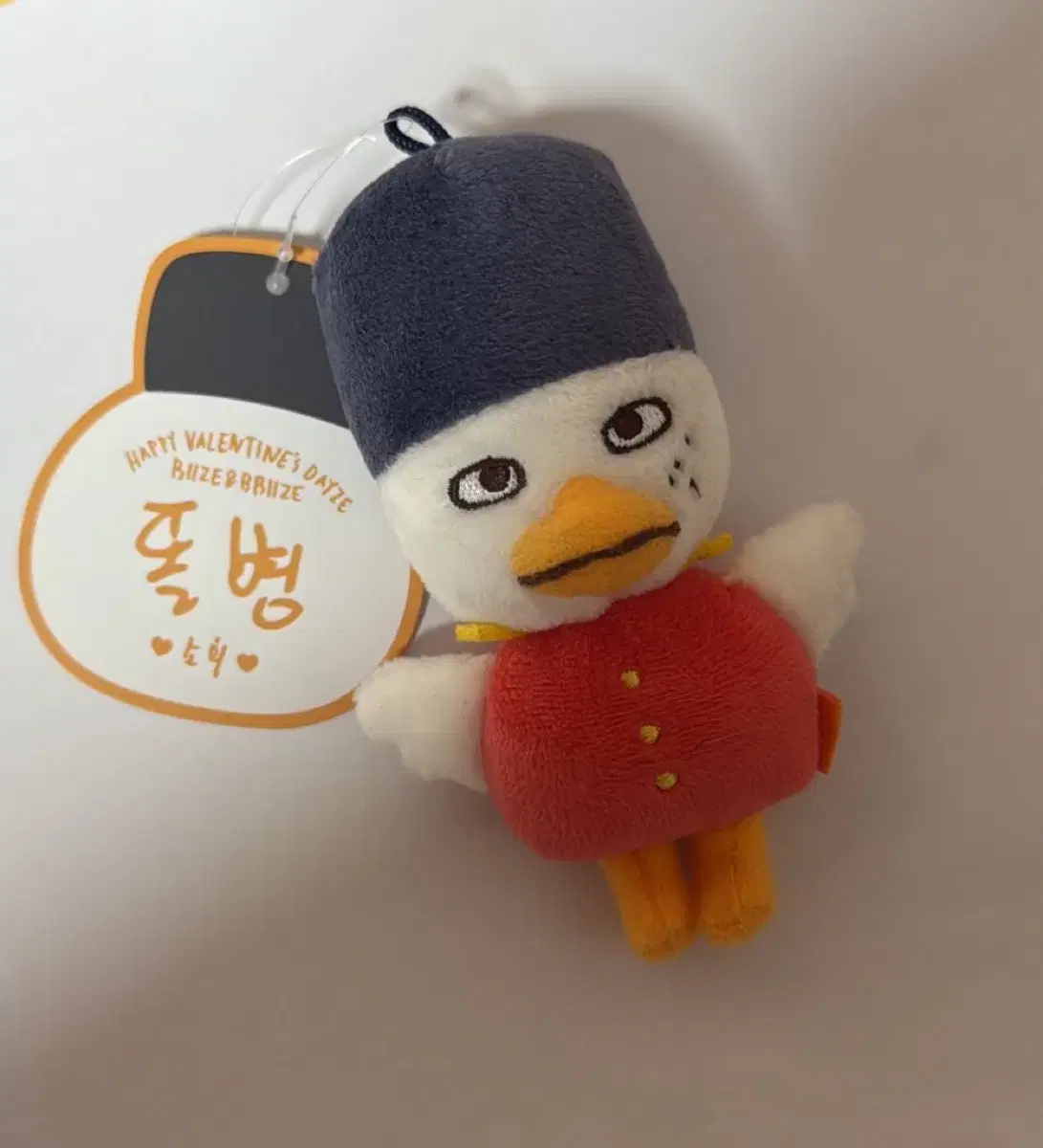 라이즈 똘병 1기판매