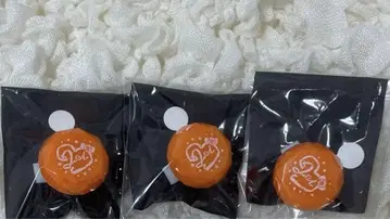 젤 군 반지 라이트 캔뱃지 디폴트