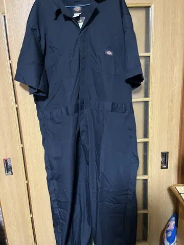 디키즈 작업복 2XL 빅 사이즈