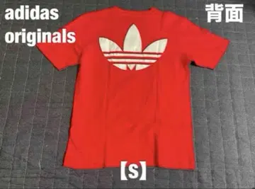 여성용 아디다스 오리지널스 티셔츠