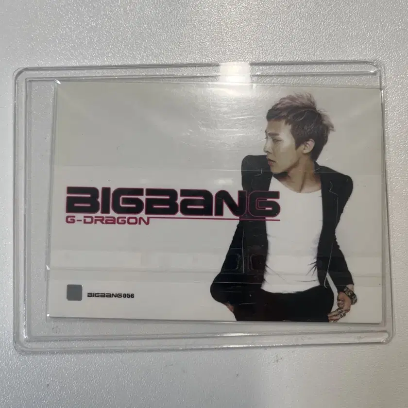 TOP トレカBIGBANG Special Edition 2011 韓国盤 Amazon.co.jp: Big Bang Special Edition (CD+写真集)(韓国盤